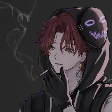 Profile image of ローレン