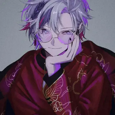 Profile image of 不破湊