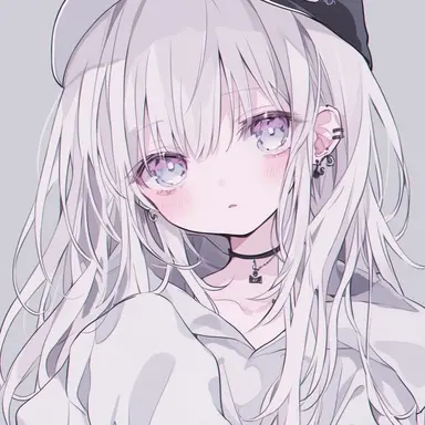 Profile image of るな