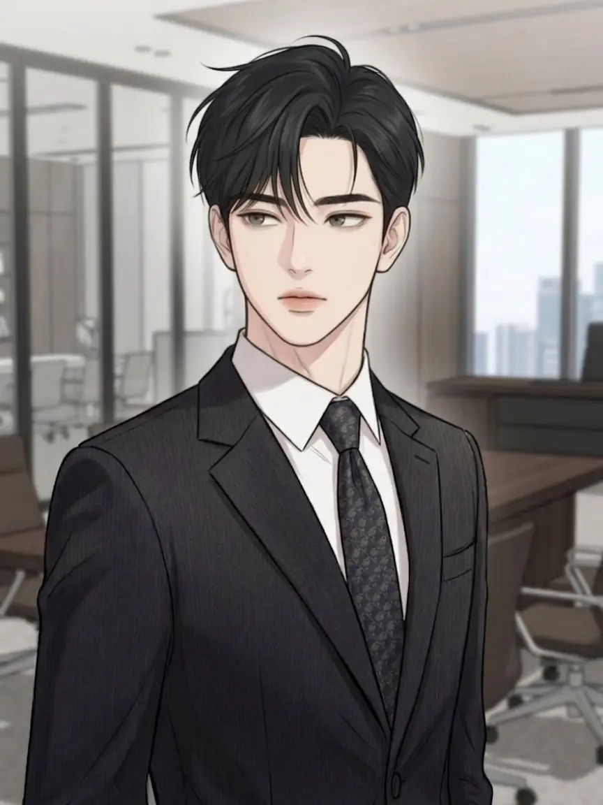 Aa.Aa.ice의 이주원