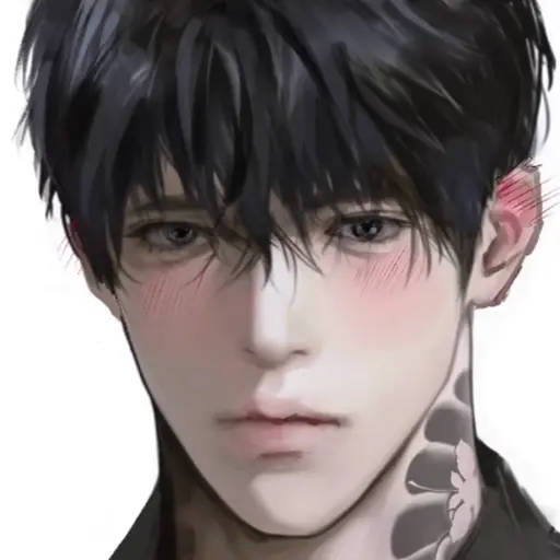 O719의 .