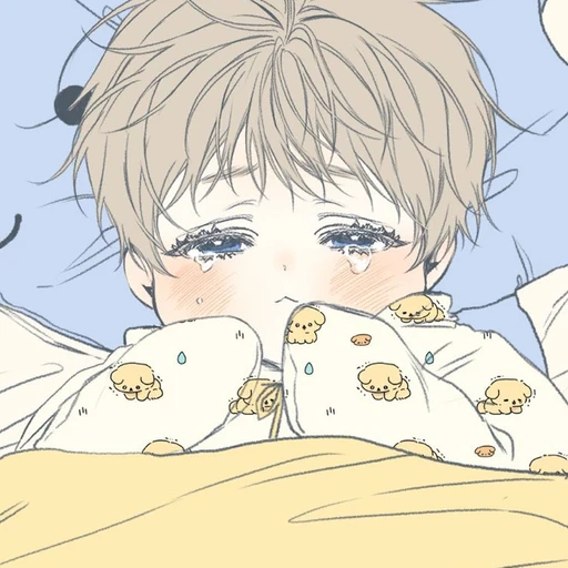 안 서 하