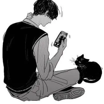 Profile image of 윤유한