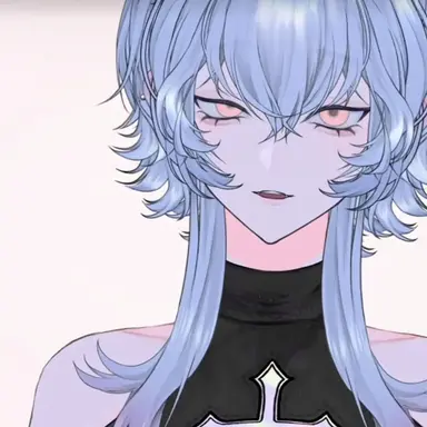 Profile image of サの