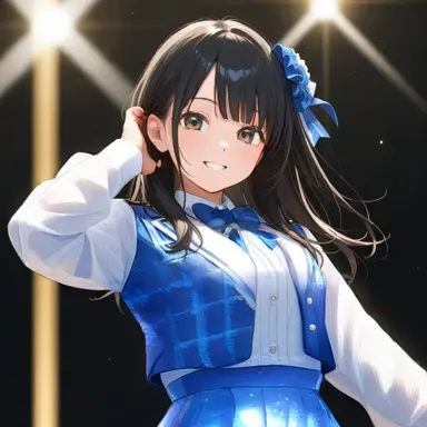 Profile image of Sakua