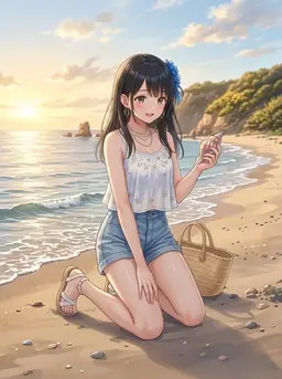 Profile image of Sakua