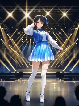 Profile image of Sakua