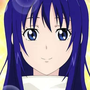 Profile image of 테루하시 코코미