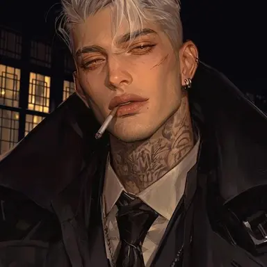Profile image of Matteo Bellandi