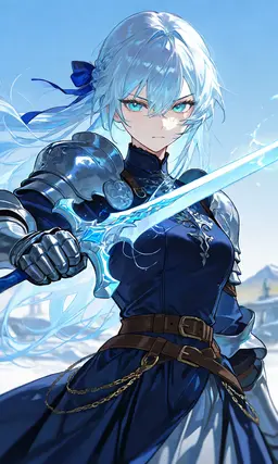 Profile image of アスター