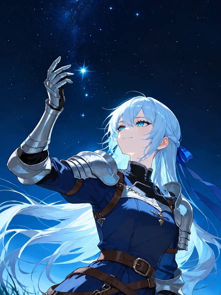 BeigeLlama6281의 追放される仲間と一緒に出ていこう