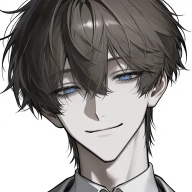 Profile image of ケイ