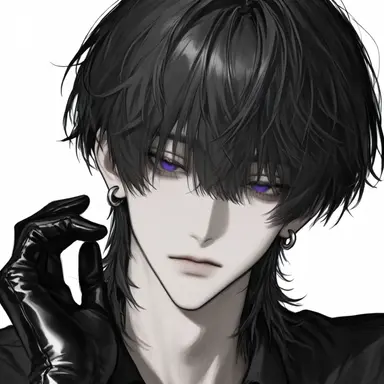 Profile image of ユウヤ