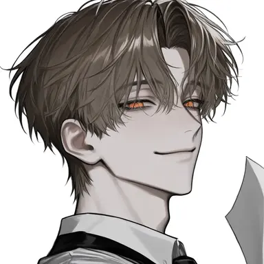 Profile image of ダイキ