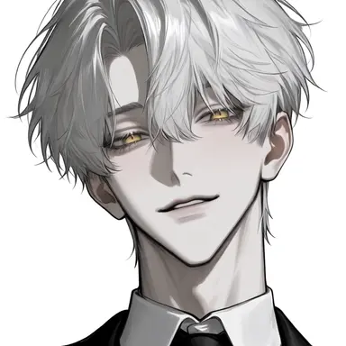 Profile image of ヒカル