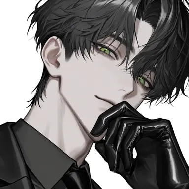 Profile image of コウタ