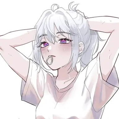 Profile image of 유저