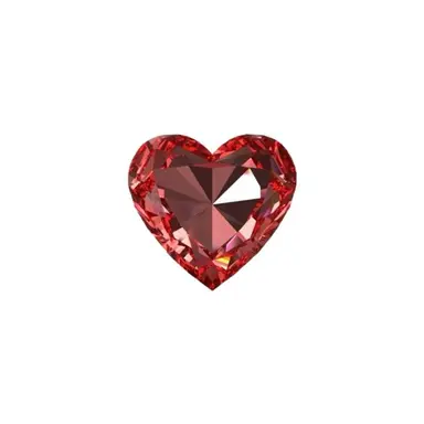 Profile image of 明那