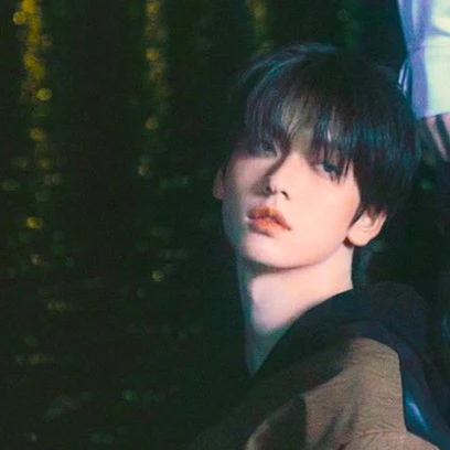 최수빈