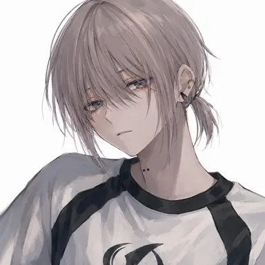 Profile image of 羽瀬川 骸