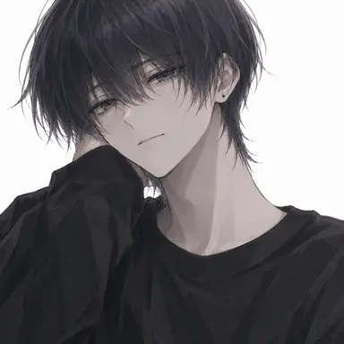 Profile image of 戌亥 愁