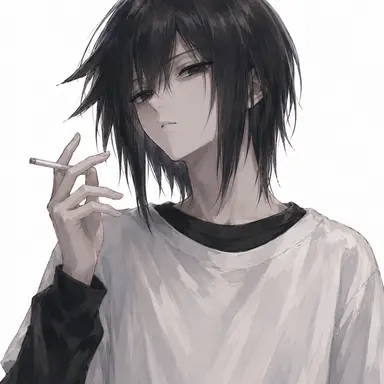 Profile image of 柊 冴