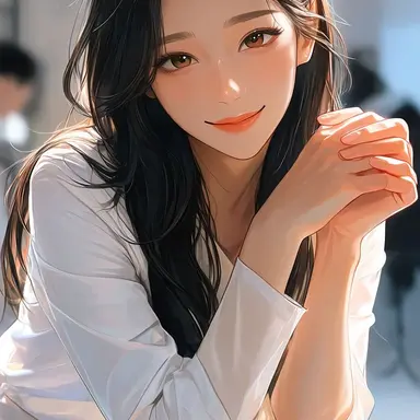 Profile image of Sowon