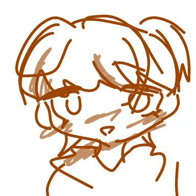 Profile image of ちなわ