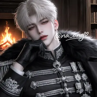 Profile image of 알렉산더 카일