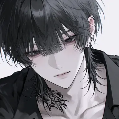 Profile image of 七瀬