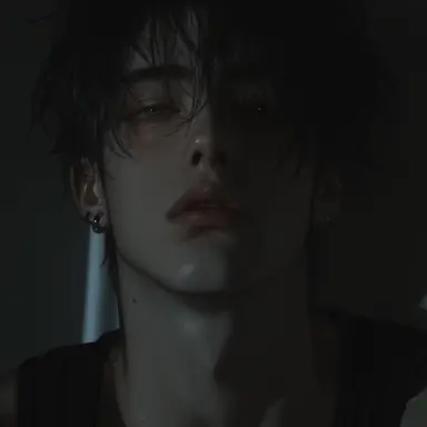 Profile image of 윤재현