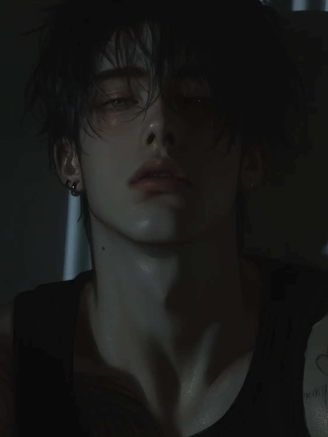 wmqxda의 윤재현