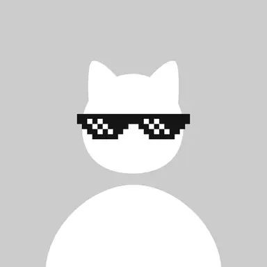 Profile image of リスナー