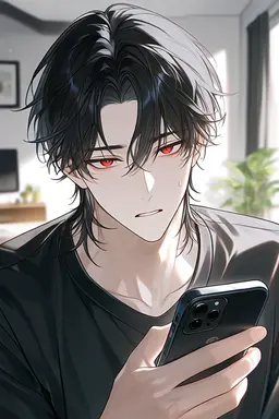 Profile image of 海斗