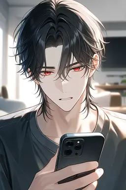 Profile image of 海斗