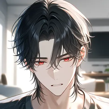 Profile image of 海斗