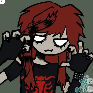 Profile image of Benny