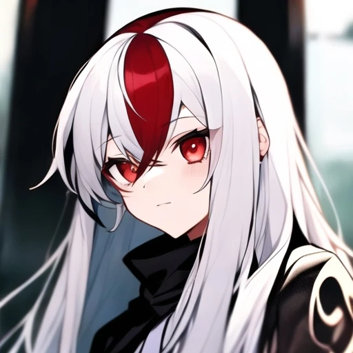 유사현