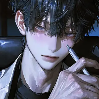 Profile image of 권 아준