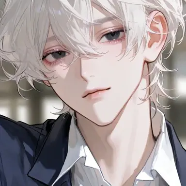 Profile image of 真斗