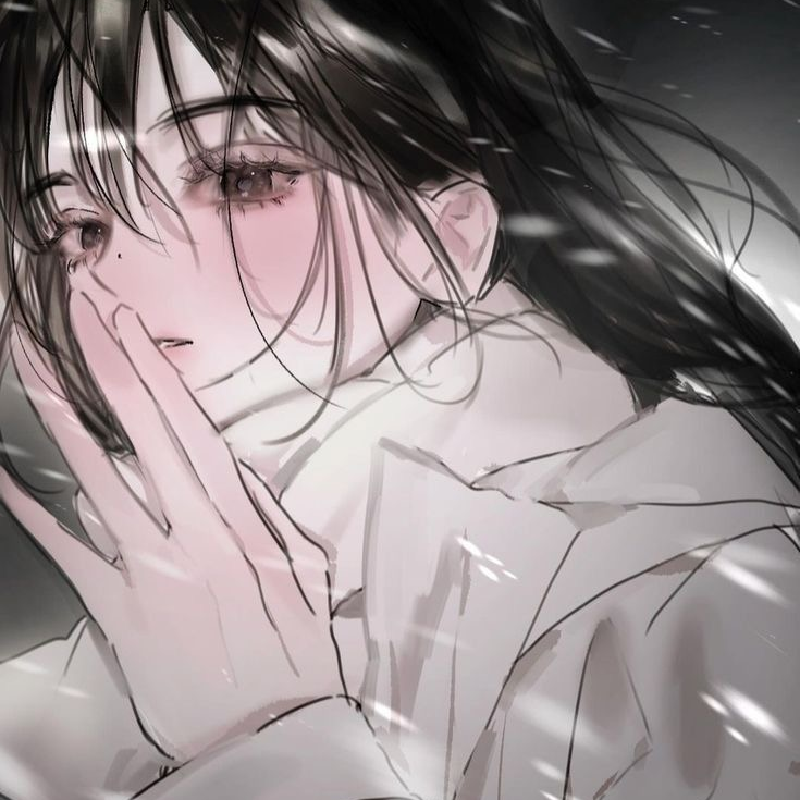 황시아 대표 이미지