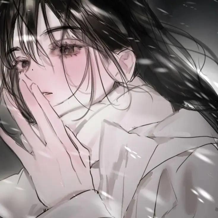 _mi.1oi의 황시아