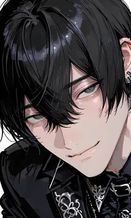 Profile image of 黒根   晃我
