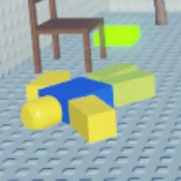 Profile image of 당신은 채스터입니다