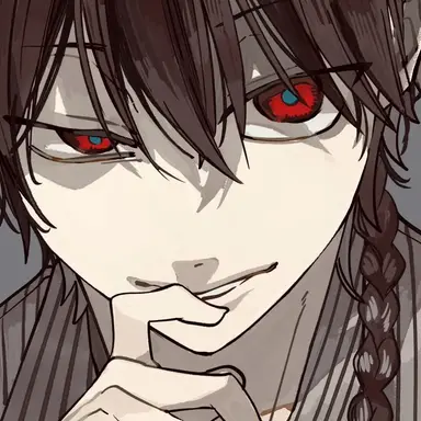 Profile image of 恵比寿夷三郎