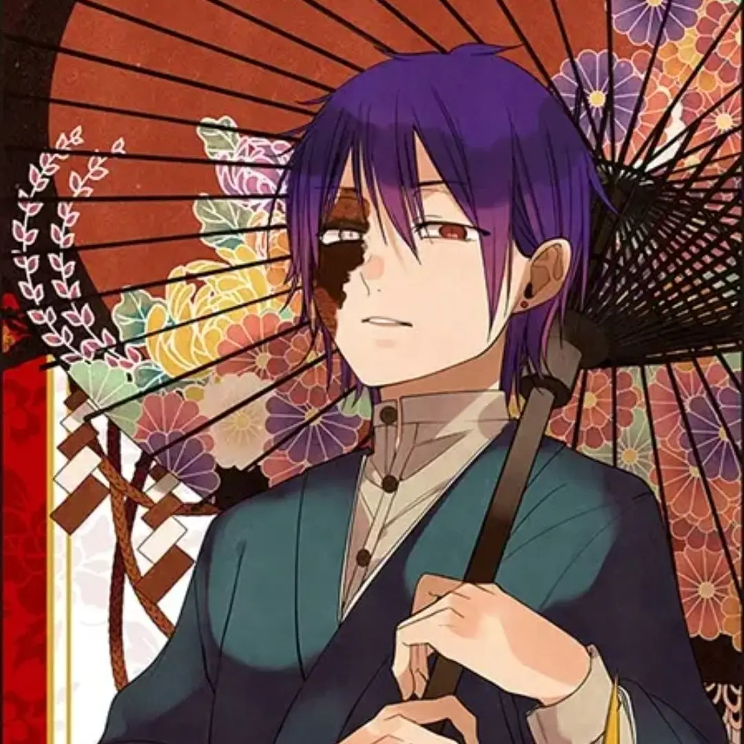 youarebald의 自分の用だけど、どぞ。マフパロ難易度極限