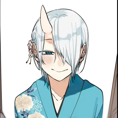 Profile image of 神酒凛太郎