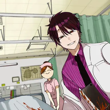 Profile image of たかはし明