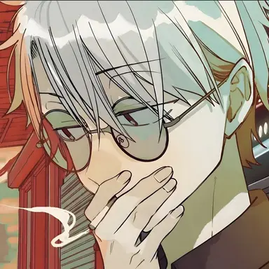 Profile image of たかはし暗