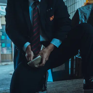 Profile image of 연시은